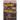 Notes on Infinity
