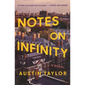 Notes on Infinity