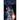 Worlds: A Science Fiction Microfiction Anthology: A Black Hare Press Anthology