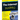 The Internet for Dummies