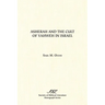 Asherah and the Cult of Yahweh in Israel