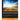 Exploring SE for Android