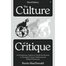Culture of Critique: An Evolutionary Analysis of Jewish Involvement in Twentieth-Century Intellectual and Political Movements