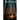 Black Mass