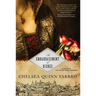 An Embarrassment of Riches: A Novel of the Count Saint-Germain