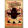 Tales from the Canyons of the Damned No. 15