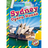 Sydney Opera House