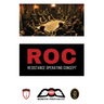 Resistance Operating Concept (ROC)