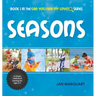 Seasons: Book 1 in the Can You find My Love? Series