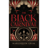 The Black Carnival