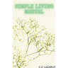 Simple Living Manual