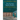 The Human Rights Reader: Major Political Essays, Speeches, and Documents from Ancient Times to the Present