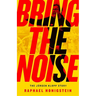 Bring the Noise: The Jürgen Klopp Story