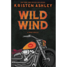 Wild Wind: A Chaos Novella