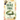 The Olive Tree