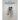 When Someday Comes
