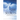 Soul Secrets: A Spiritual Guidebook to Your "Team" - Angels, Spirit Guides, and Departed Loved Ones