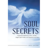 Soul Secrets: A Spiritual Guidebook to Your "Team" - Angels, Spirit Guides, and Departed Loved Ones