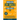 Modern Life Skills for Young Adults 2.0: The Essential Handbook to Make Money, Beat Procrastination, Build Strong Relationships and Enjoy Independence