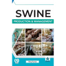 Swine Production and Management