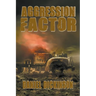 Aggression Factor