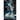 DRUMMING UP THE DEAD - My Paranormal Experiences