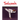 Taekwondo: The Essential Introduction