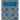 Damascus Tiles: Mamluk and Ottoman Architectural Ceramics from Syria (Compact Edition)