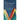 The Fractional Calculus: Theory and Applications of Differentiation and Integration to Arbitrary Order