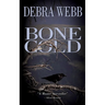 Bone Cold