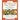 The 1200-Calorie-A-Day Menu Cookbook: A Quick and Easy Recipes for Delicious Low-Fat Breakfasts, Lunches, Dinners, and Desserts Ches, Dinners