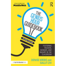 The Genius Hour Guidebook: Fostering Passion, Wonder, and Inquiry in the Classroom
