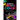 5 Blinders to Seeing Color