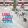 Unland: social interventions with René Francisco Rodriguez, 2013, Germany