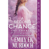 A Second Chance