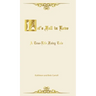 Let's Fall in Love: A True Life Fairytale and Insights for Other Senior Romantics