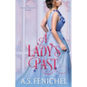 A Lady's Past