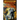 The Rise of Endymion