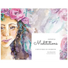 Postpartum Meditations