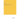 Genealogy of the Dutton Family