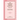 The Portland [Maine] Transcript, 1869-1870, News and Summary, Marriages and Deaths