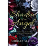 Shadow of an Angel