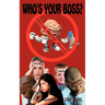 Who's Your Boss?