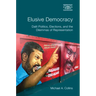 Elusive Democracy