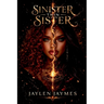 Sinister Twin Sister