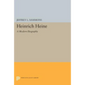 Heinrich Heine: A Modern Biography