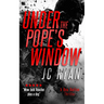 Under the Pope's Windows: A Rex Dalton Thriller