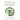 Soil & Spirit: Seeds of Purpose, Nature's Insight & the Deep Work of Transformational Change