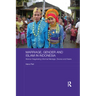 Marriage, Gender and Islam in Indonesia: Women Negotiating Informal Marriage, Divorce and Desire