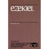 Ezekiel